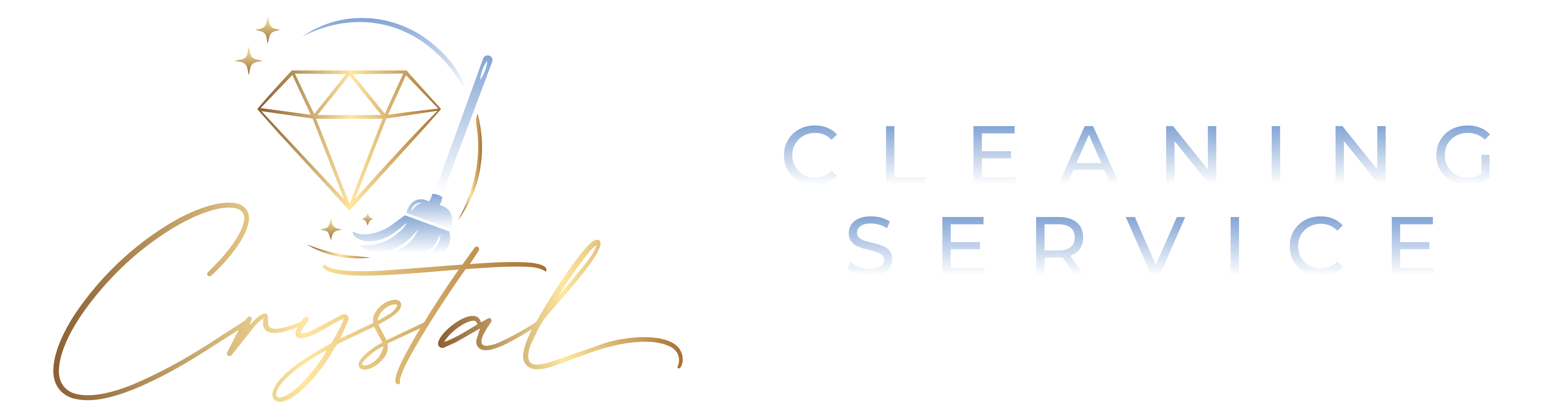 Crystal Cleaning Service